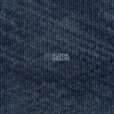 Ковровая плитка Art Exposure Коллекция Academic View Academic View 569 фото 1 | FLOORDEALER